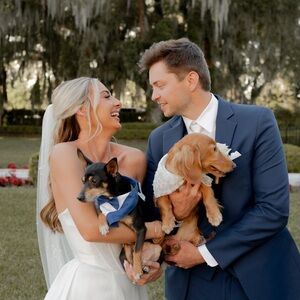 Meet your Posher, Faith.I am from Georgia and I love to shop!